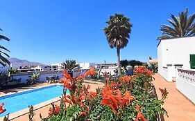 La Maison d'Andrés, by Comfortable Luxury